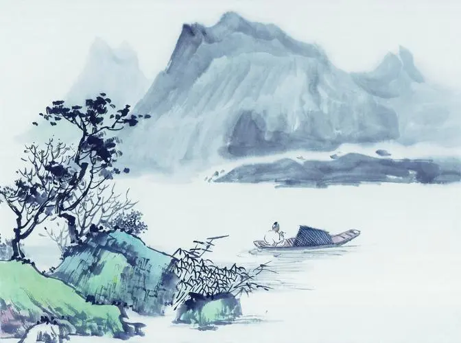 高精度智能制造独特